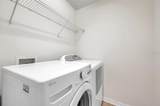 2007 Searay Shore Drive - Photo 22