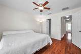 2007 Searay Shore Drive - Photo 23