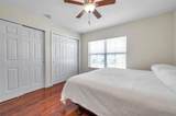 2007 Searay Shore Drive - Photo 24