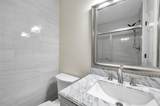 2007 Searay Shore Drive - Photo 25