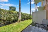 2007 Searay Shore Drive - Photo 28