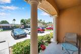 2007 Searay Shore Drive - Photo 29