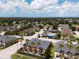 2007 Searay Shore Drive - Photo 32