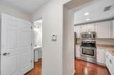 2007 Searay Shore Drive - Photo 9