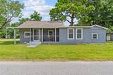 6426 Himes Avenue - Photo 1