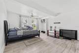 6426 Himes Avenue - Photo 10