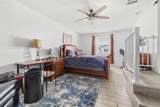 6426 Himes Avenue - Photo 11