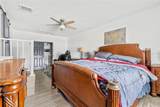 6426 Himes Avenue - Photo 12