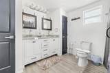 6426 Himes Avenue - Photo 13