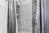 6426 Himes Avenue - Photo 14