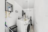 6426 Himes Avenue - Photo 15