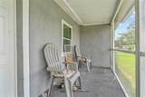 6426 Himes Avenue - Photo 16
