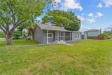 6426 Himes Avenue - Photo 17