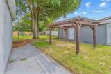 6426 Himes Avenue - Photo 18