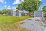 6426 Himes Avenue - Photo 19