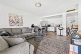 6426 Himes Avenue - Photo 2