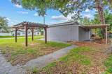6426 Himes Avenue - Photo 20