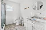 6426 Himes Avenue - Photo 7