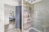 6426 Himes Avenue - Photo 8