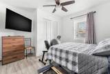 6426 Himes Avenue - Photo 9