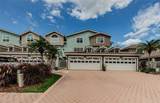 1710 Lago Vista Boulevard - Photo 1