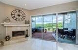 1710 Lago Vista Boulevard - Photo 10