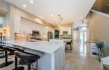 1710 Lago Vista Boulevard - Photo 11
