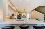1710 Lago Vista Boulevard - Photo 12