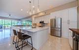 1710 Lago Vista Boulevard - Photo 14