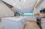1710 Lago Vista Boulevard - Photo 15