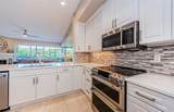 1710 Lago Vista Boulevard - Photo 16
