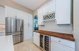1710 Lago Vista Boulevard - Photo 18