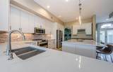 1710 Lago Vista Boulevard - Photo 19