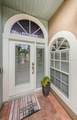 1710 Lago Vista Boulevard - Photo 2