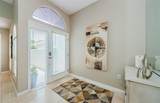 1710 Lago Vista Boulevard - Photo 3