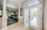 1710 Lago Vista Boulevard - Photo 4