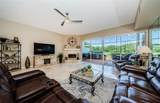 1710 Lago Vista Boulevard - Photo 6
