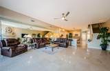 1710 Lago Vista Boulevard - Photo 8