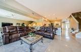 1710 Lago Vista Boulevard - Photo 9