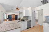 6009 Cedarwood Ln - Photo 11