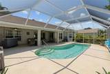 6009 Cedarwood Ln - Photo 16