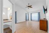 6009 Cedarwood Ln - Photo 19