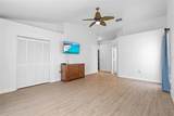 6009 Cedarwood Ln - Photo 21