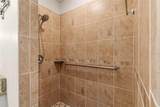 6009 Cedarwood Ln - Photo 28