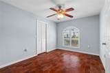 6009 Cedarwood Ln - Photo 29