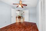 6009 Cedarwood Ln - Photo 30