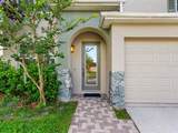8806 Bayaud Drive - Photo 4