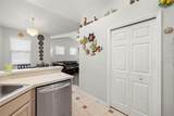 19104 Cellini Place - Photo 10
