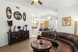 19104 Cellini Place - Photo 13