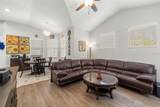 19104 Cellini Place - Photo 14